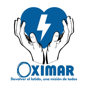 Oximar